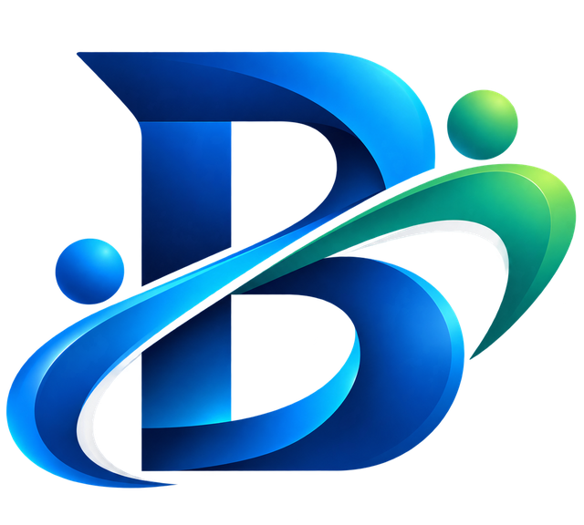 Biventa Tech logo